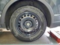 Detailfoto
