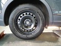Detailfoto