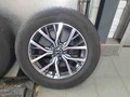Detailfoto