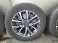 Detailfoto