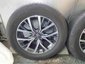 Detailfoto