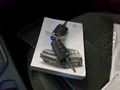 Detailfoto