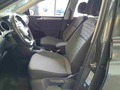 Detailfoto