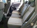 Detailfoto