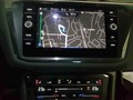 Detailfoto