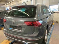 Detailfoto