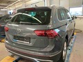 Detailfoto