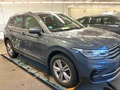 Detailfoto