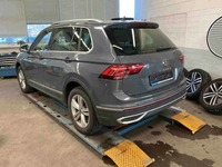 Detailfoto