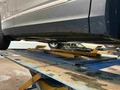 Detailfoto