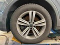 Detailfoto