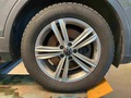 Detailfoto