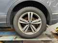 Detailfoto
