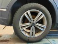Detailfoto