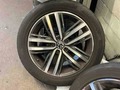 Detailfoto