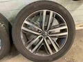 Detailfoto