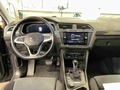 Detailfoto