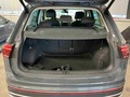 Detailfoto
