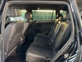 Detailfoto