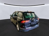 Detailfoto