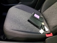 Detailfoto