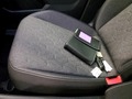 Detailfoto