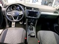 Detailfoto
