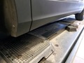 Detailfoto