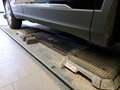 Detailfoto