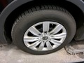 Detailfoto