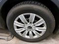 Detailfoto