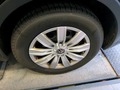 Detailfoto