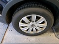 Detailfoto