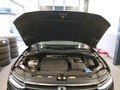 Detailfoto