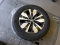 Detailfoto