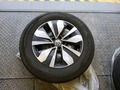 Detailfoto