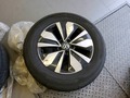Detailfoto