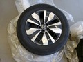 Detailfoto