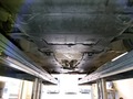 Detailfoto