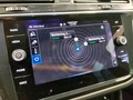 Detailfoto