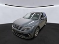 Detailfoto