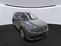 Detailfoto
