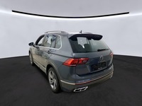 Detailfoto