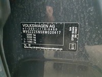 Detailfoto