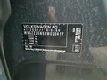 Detailfoto