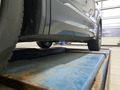 Detailfoto