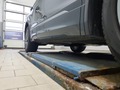 Detailfoto