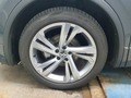 Detailfoto