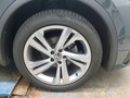 Detailfoto