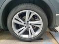 Detailfoto